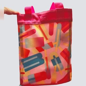 Popsicle Party Essential Toto -never used